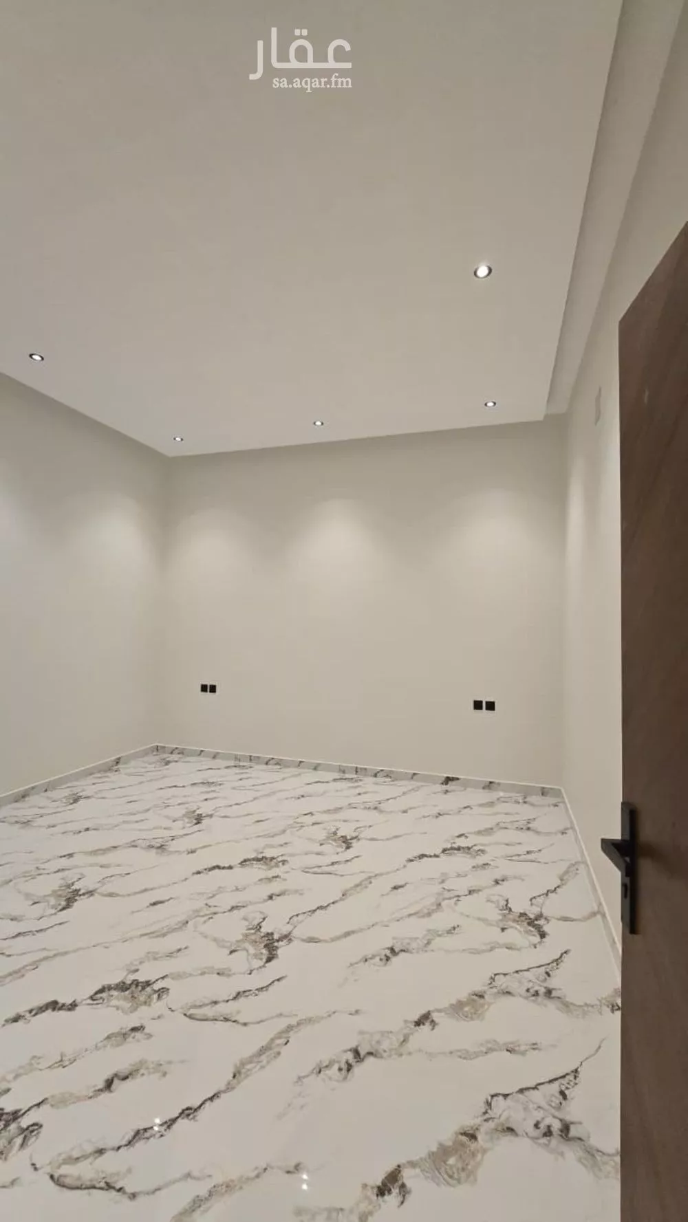 دور 5 غرف في بدر 8