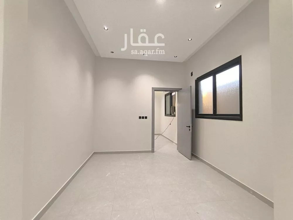 دور 3 غرف في بدر 6