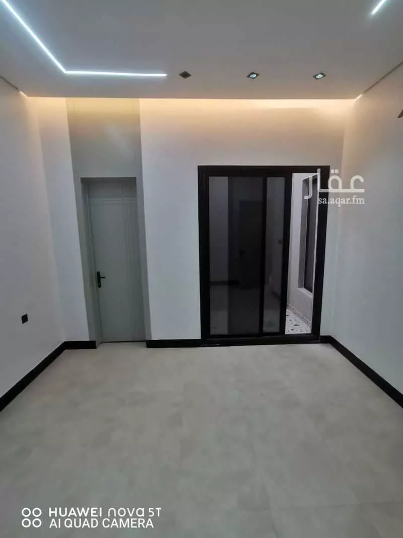 دور 3 غرف في الشرق 11
