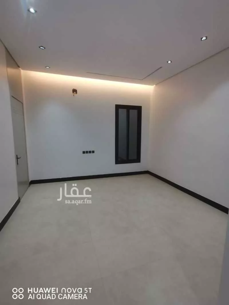 دور 3 غرف في الشرق 8
