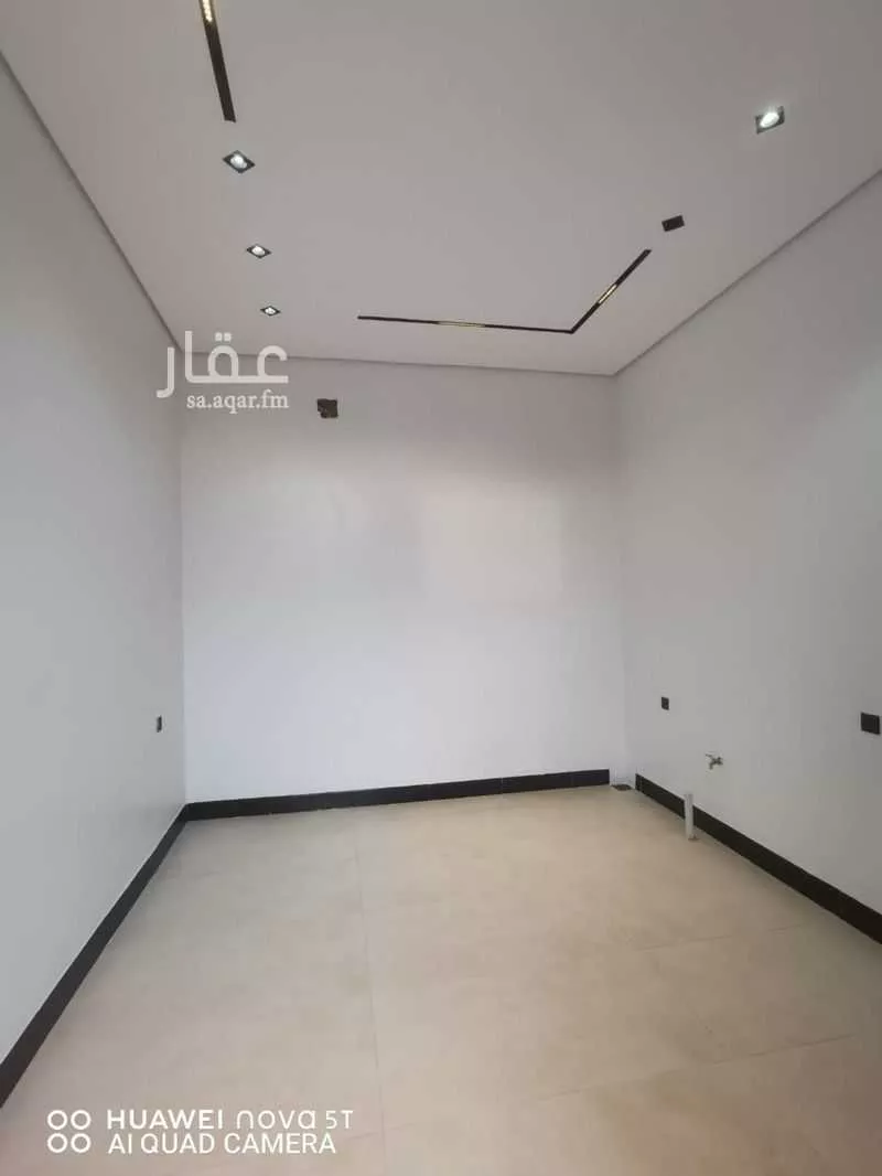 دور 3 غرف في الشرق 9