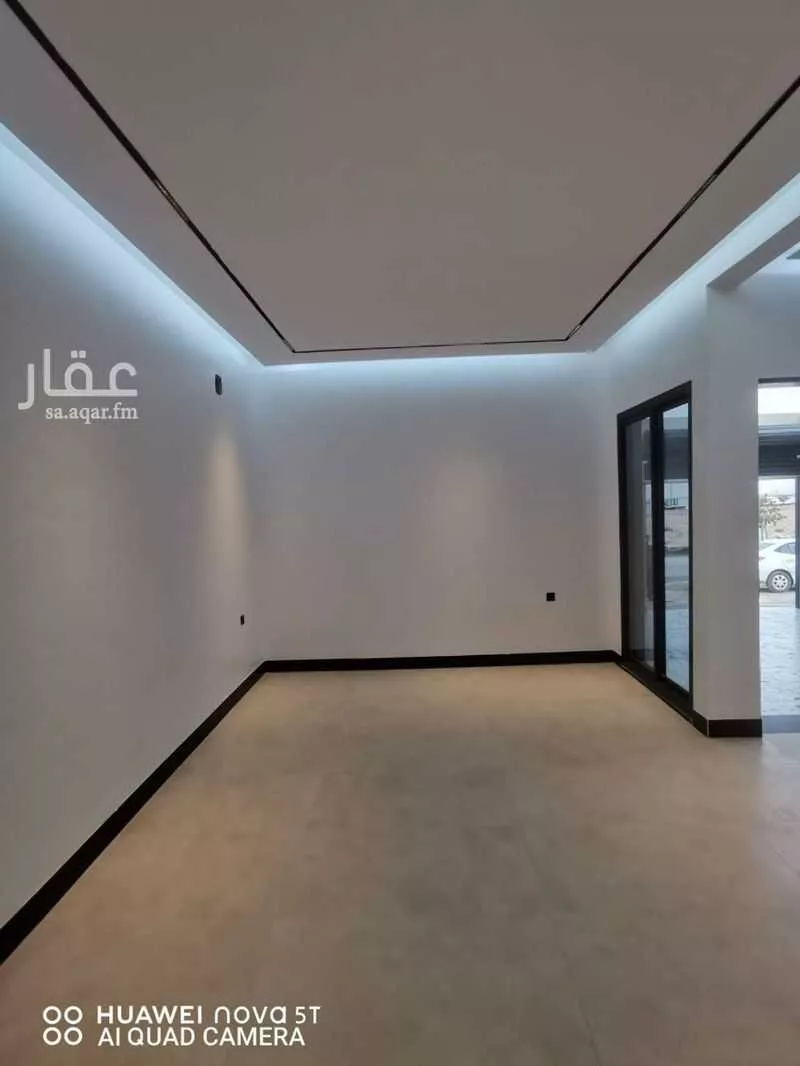 دور 3 غرف في الشرق 10