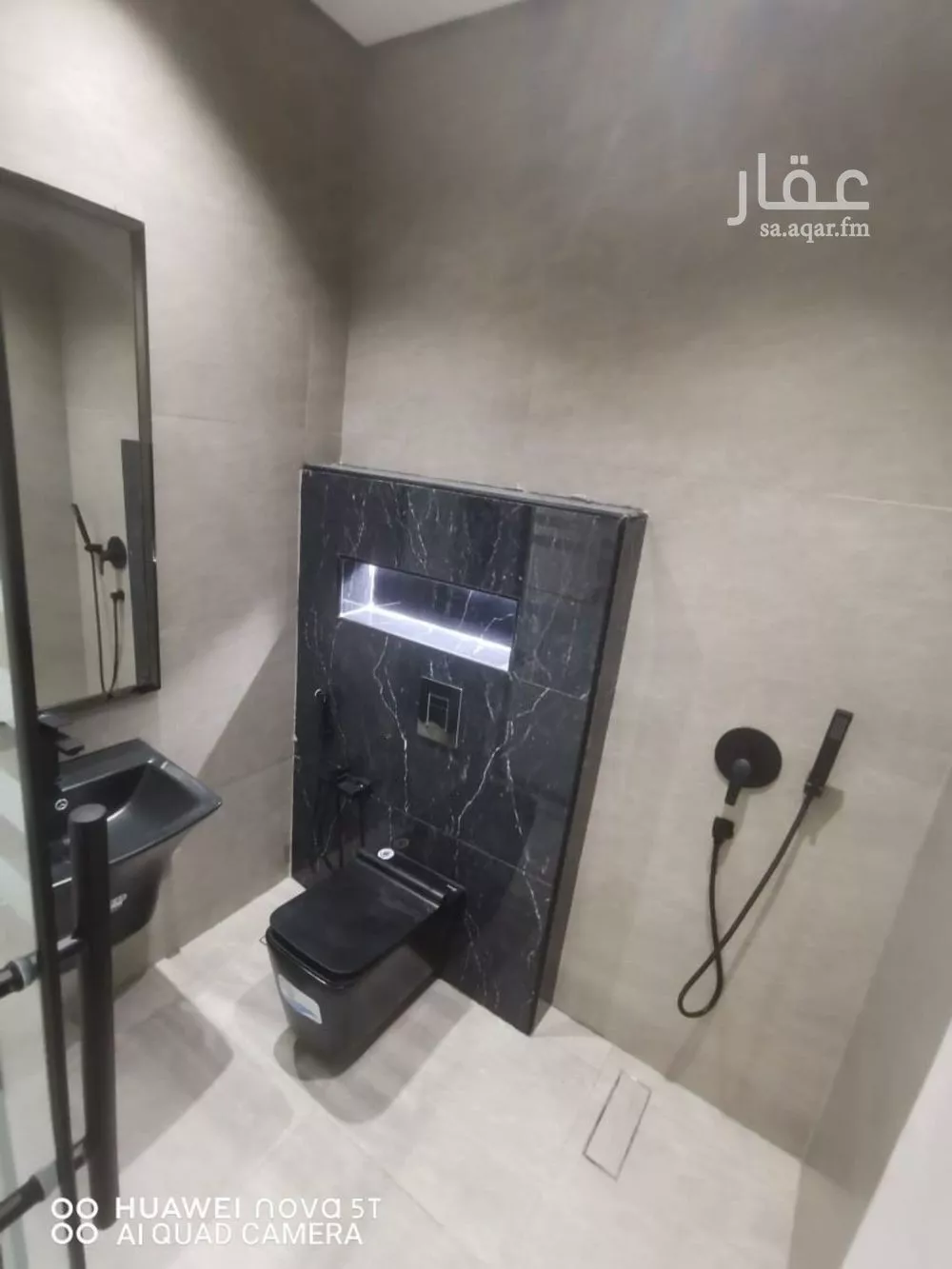 دور 4 غرف في الرمال 13