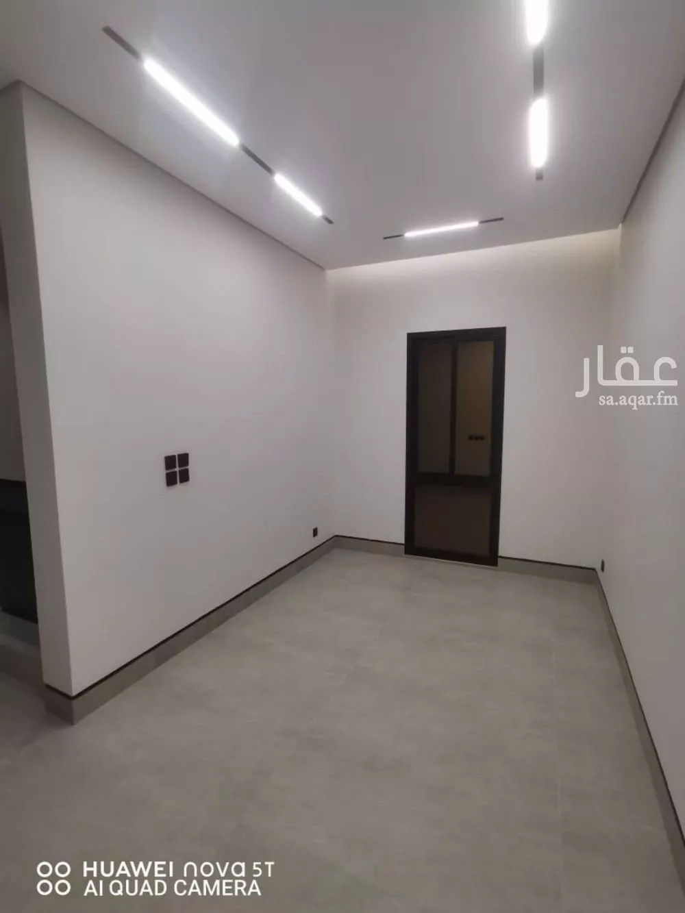 دور 4 غرف في الرمال 14