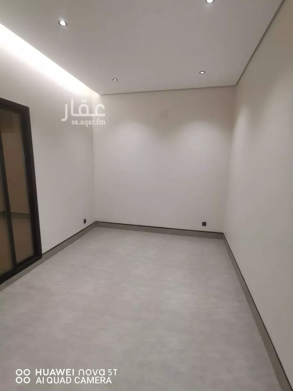 دور 4 غرف في الرمال 15