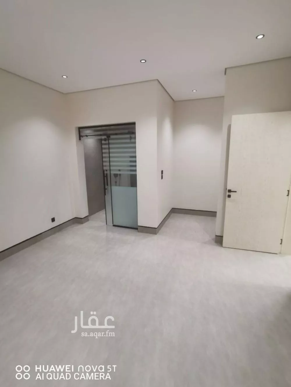 دور 4 غرف في الرمال 6