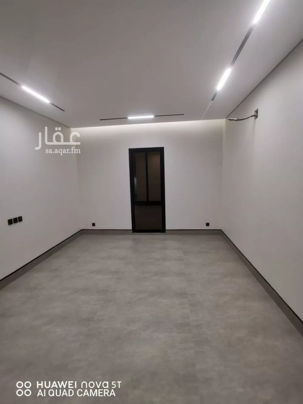 دور 4 غرف في الرمال 7