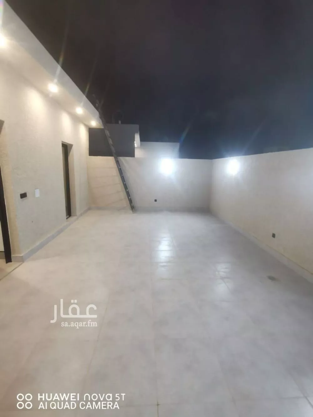 دور 4 غرف في الرمال 9