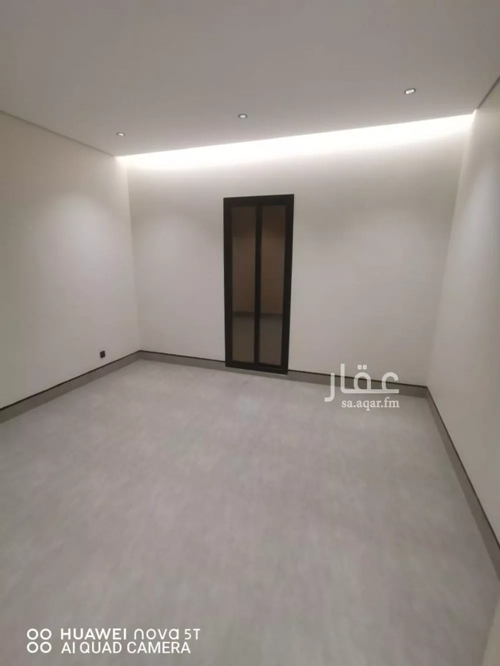 دور 4 غرف في الرمال 10