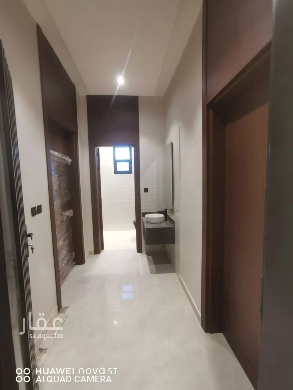 دور 3 غرف في الشرق 11
