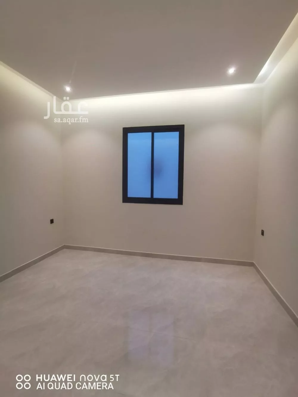 دور 3 غرف في الشرق 12
