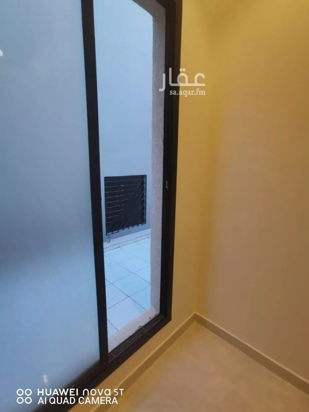 دور 3 غرف في الشرق 3
