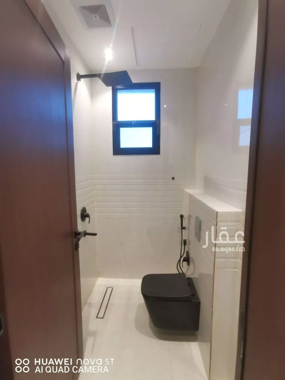 دور 3 غرف في الشرق 6