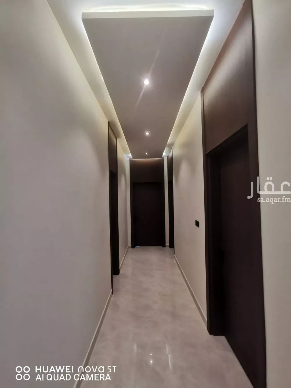 دور 3 غرف في الشرق 7