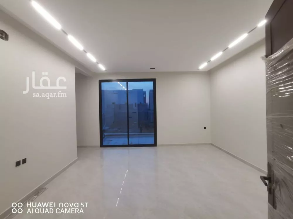 دور 3 غرف في الشرق 8