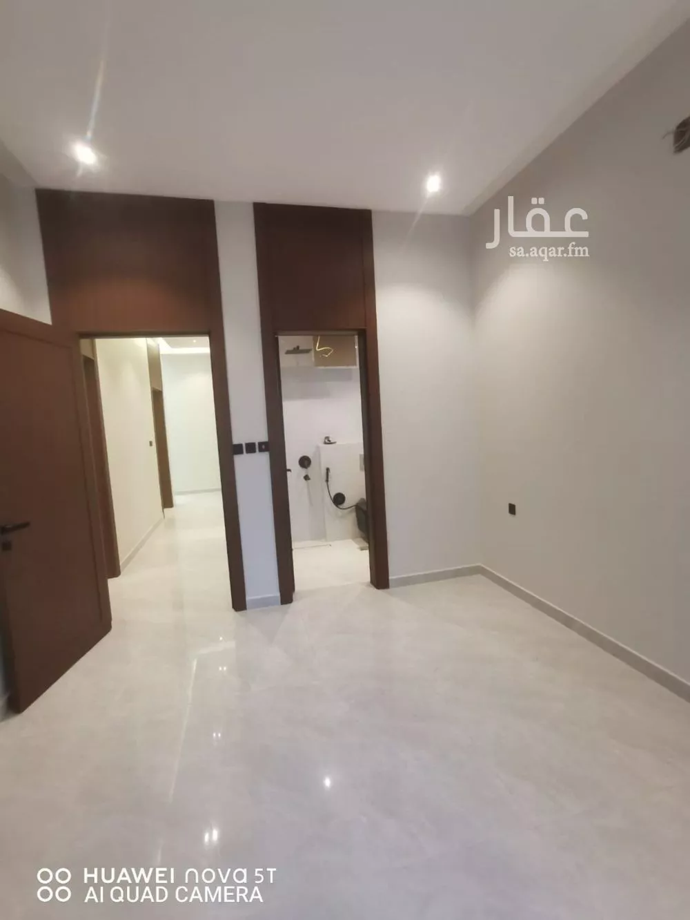 دور 3 غرف في الشرق 9