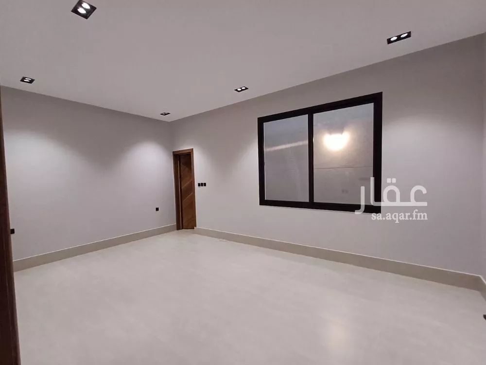 دور 5 غرف في طويق 3