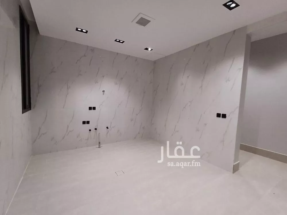 دور 5 غرف في طويق 5