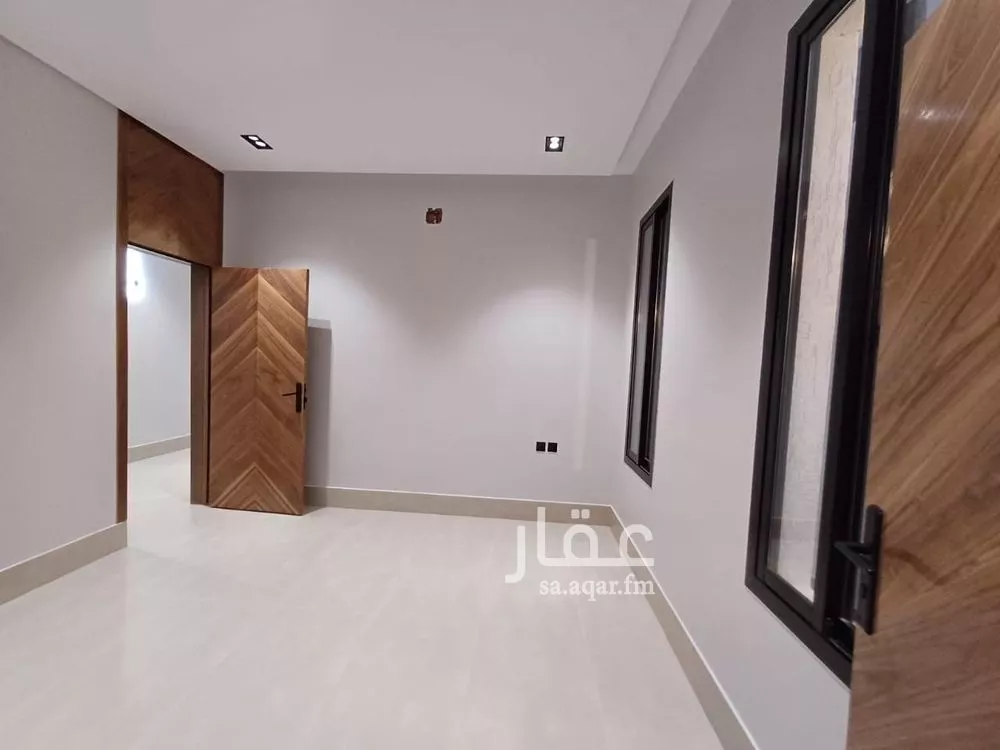 دور 5 غرف في طويق 6