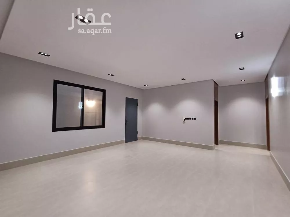 دور 5 غرف في طويق 7