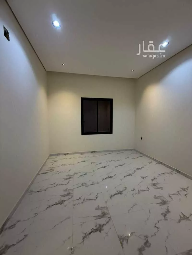 دور 5 غرف في الرمال 6