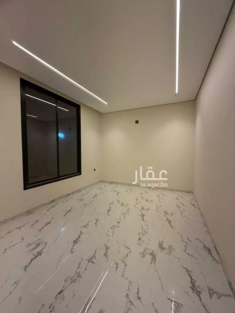 دور 5 غرف في الرمال 8