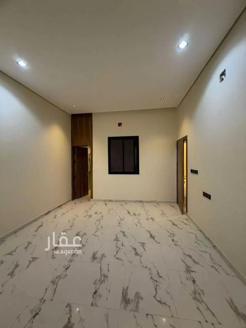 دور 5 غرف في الرمال 9