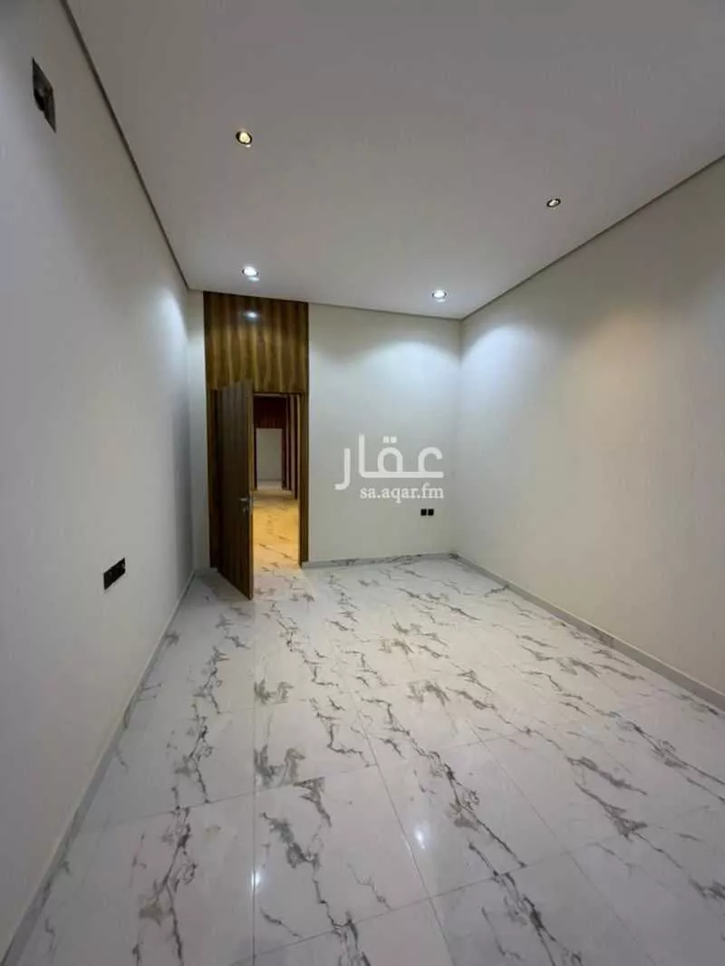دور 5 غرف في الرمال 10