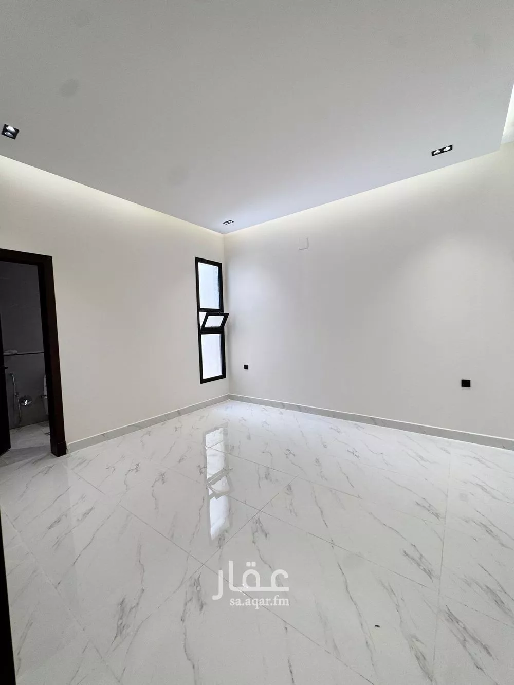 دور 5 غرف في المونسية 11