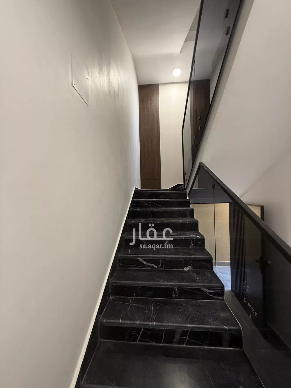 3 bedroom floor in Al Rimal 2
