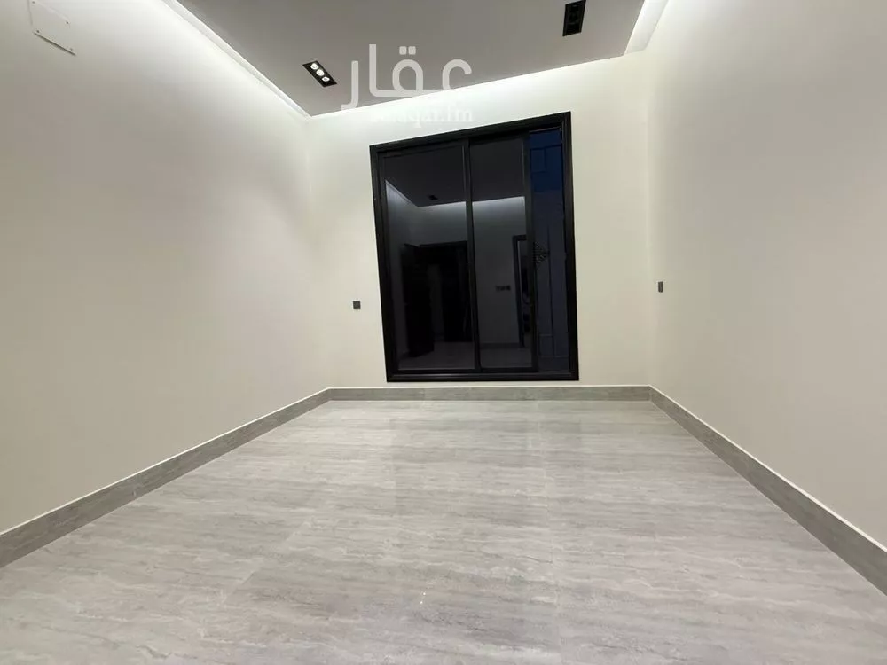 3 bedroom floor in Al Rimal 11