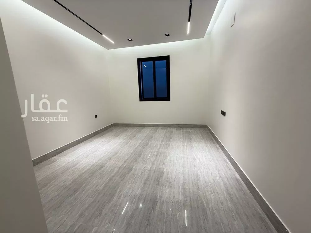 3 bedroom floor in Al Rimal 15
