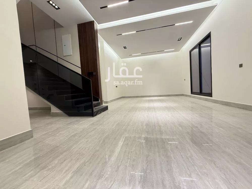 3 bedroom floor in Al Rimal 4