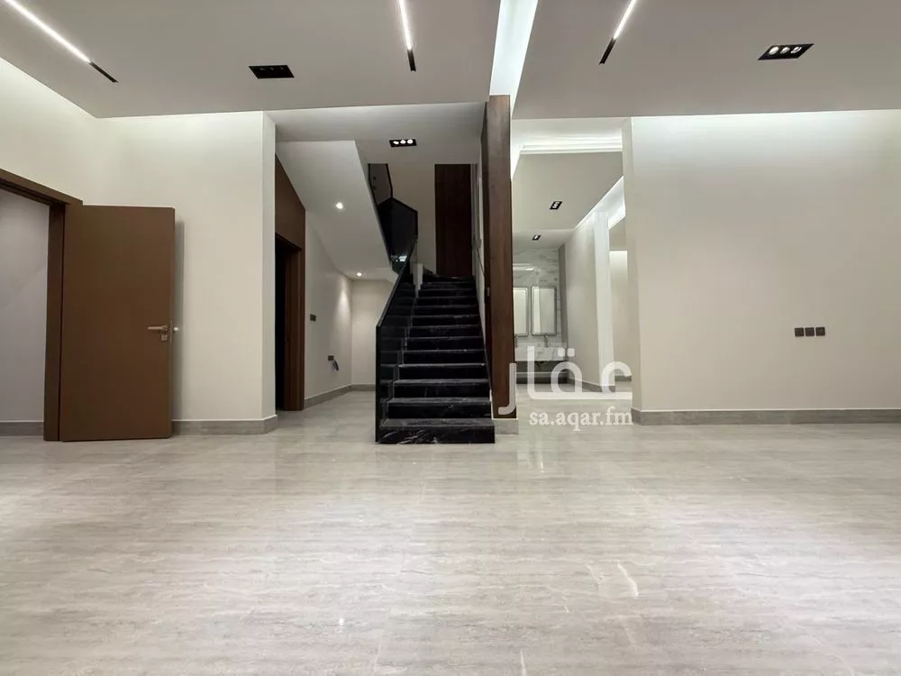 3 bedroom floor in Al Rimal 5