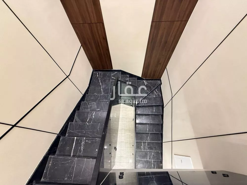 3 bedroom floor in Al Rimal 7