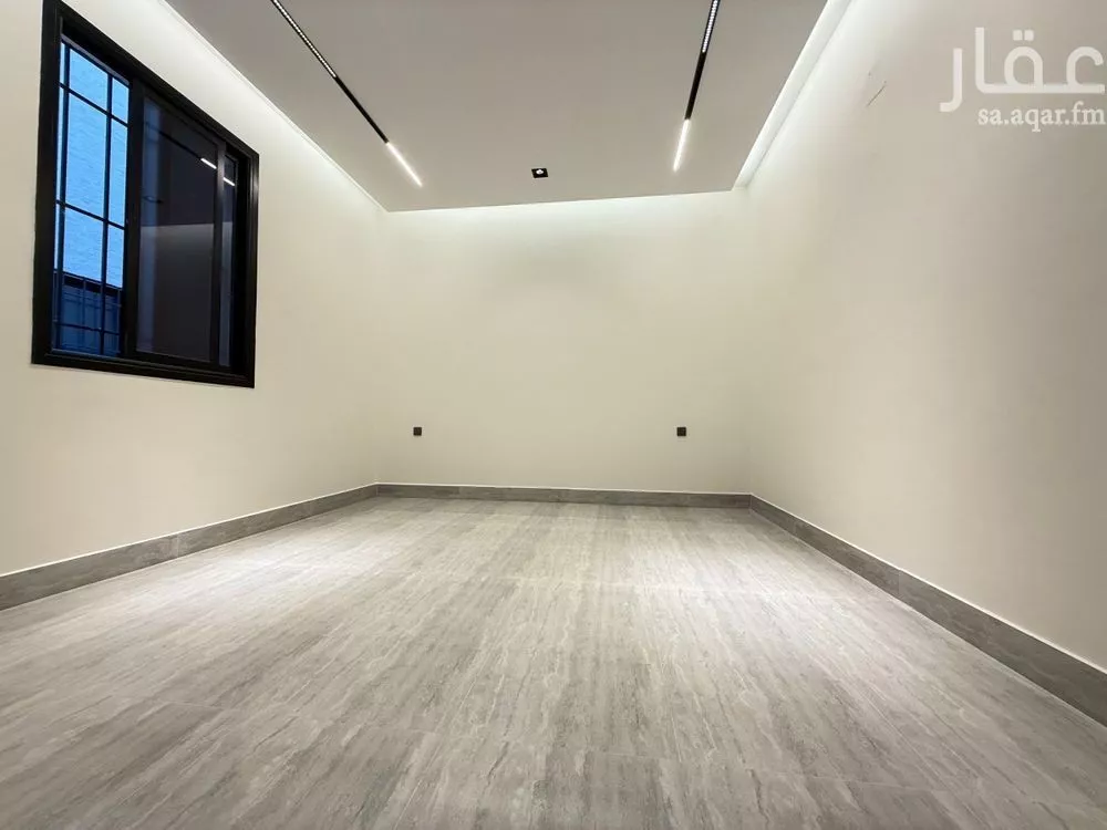 3 bedroom floor in Al Rimal 8