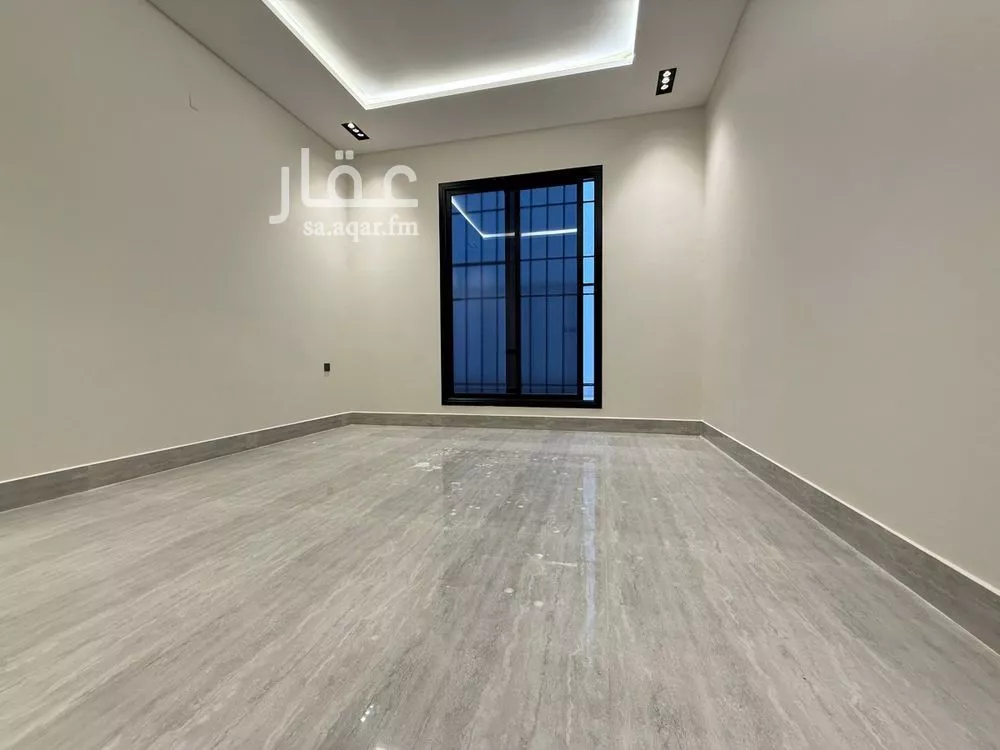 3 bedroom floor in Al Rimal 9