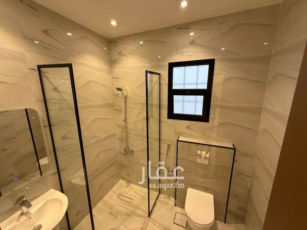 3 bedroom floor in Al Rimal 10