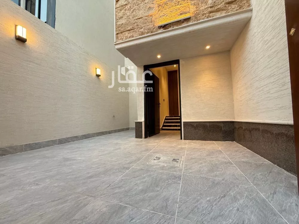دور 3 غرف في الرمال 11