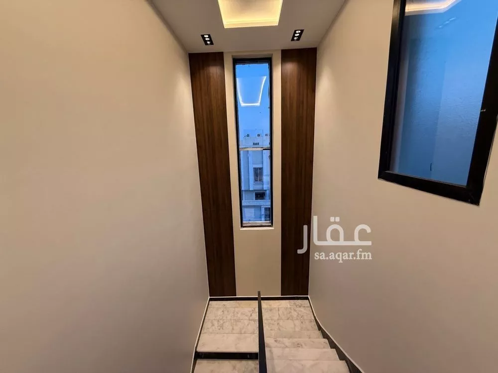 دور 3 غرف في الرمال 14