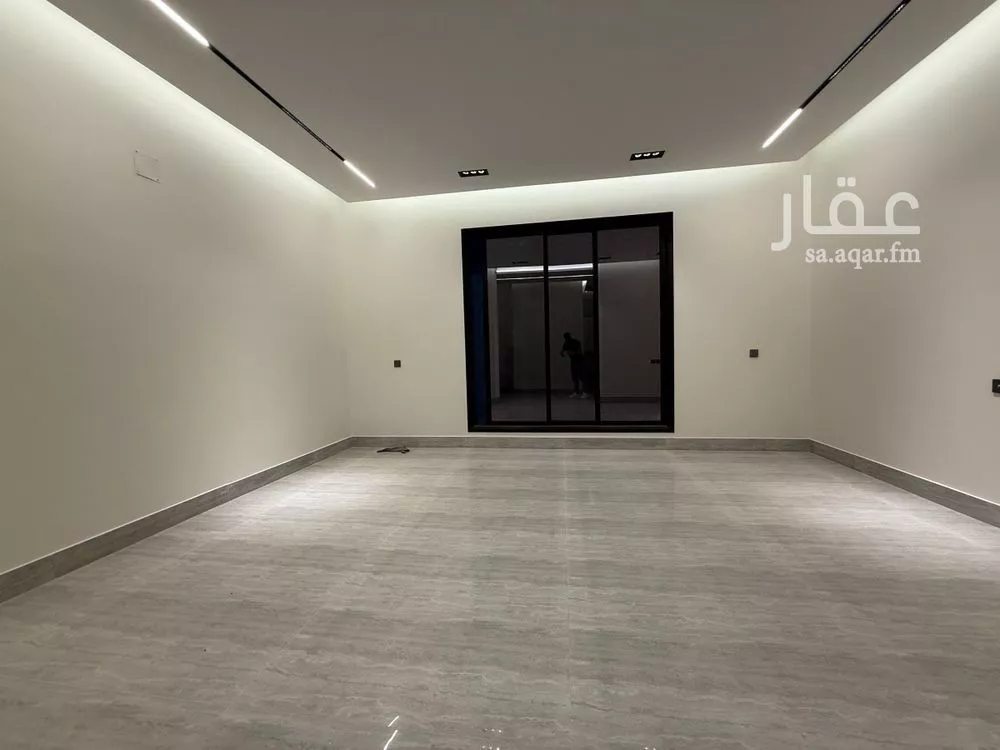 دور 3 غرف في الرمال 16