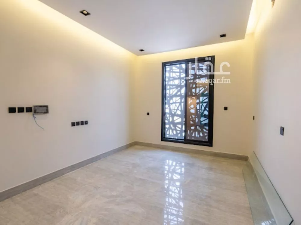 دور 3 غرف في الرمال 5