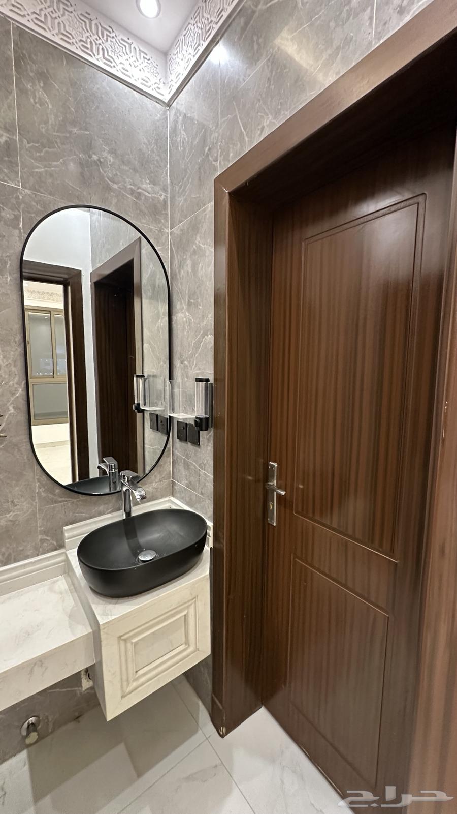 3 bedroom apartment in Al Rimal, Riyadh 17