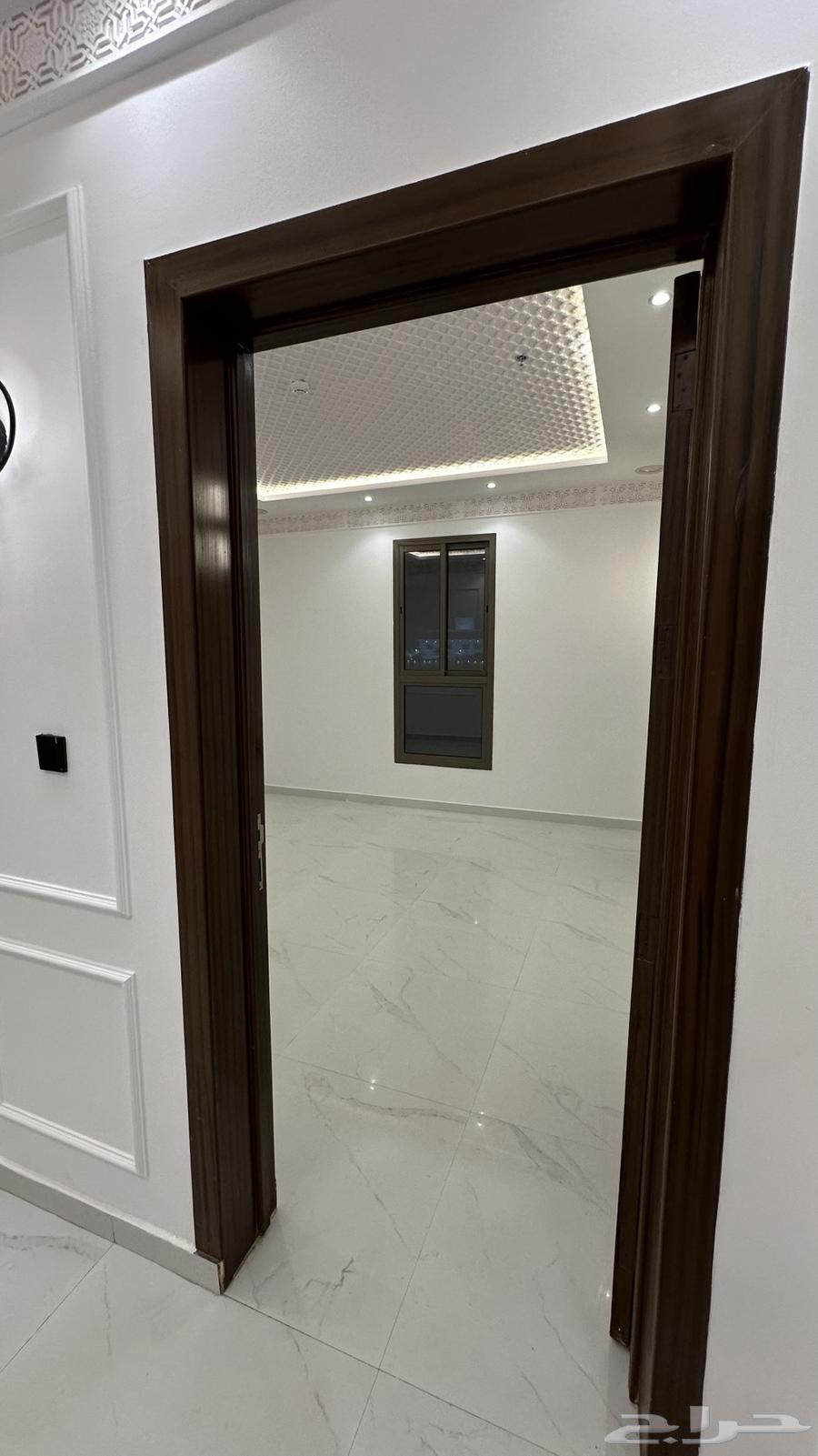 3 bedroom apartment in Al Rimal, Riyadh 6