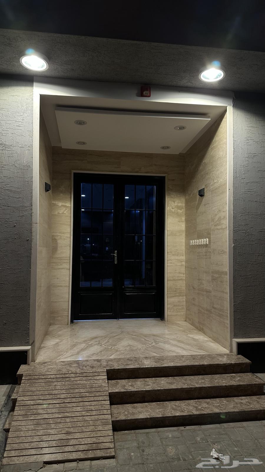 3 bedroom apartment in Al Rimal, Riyadh 2