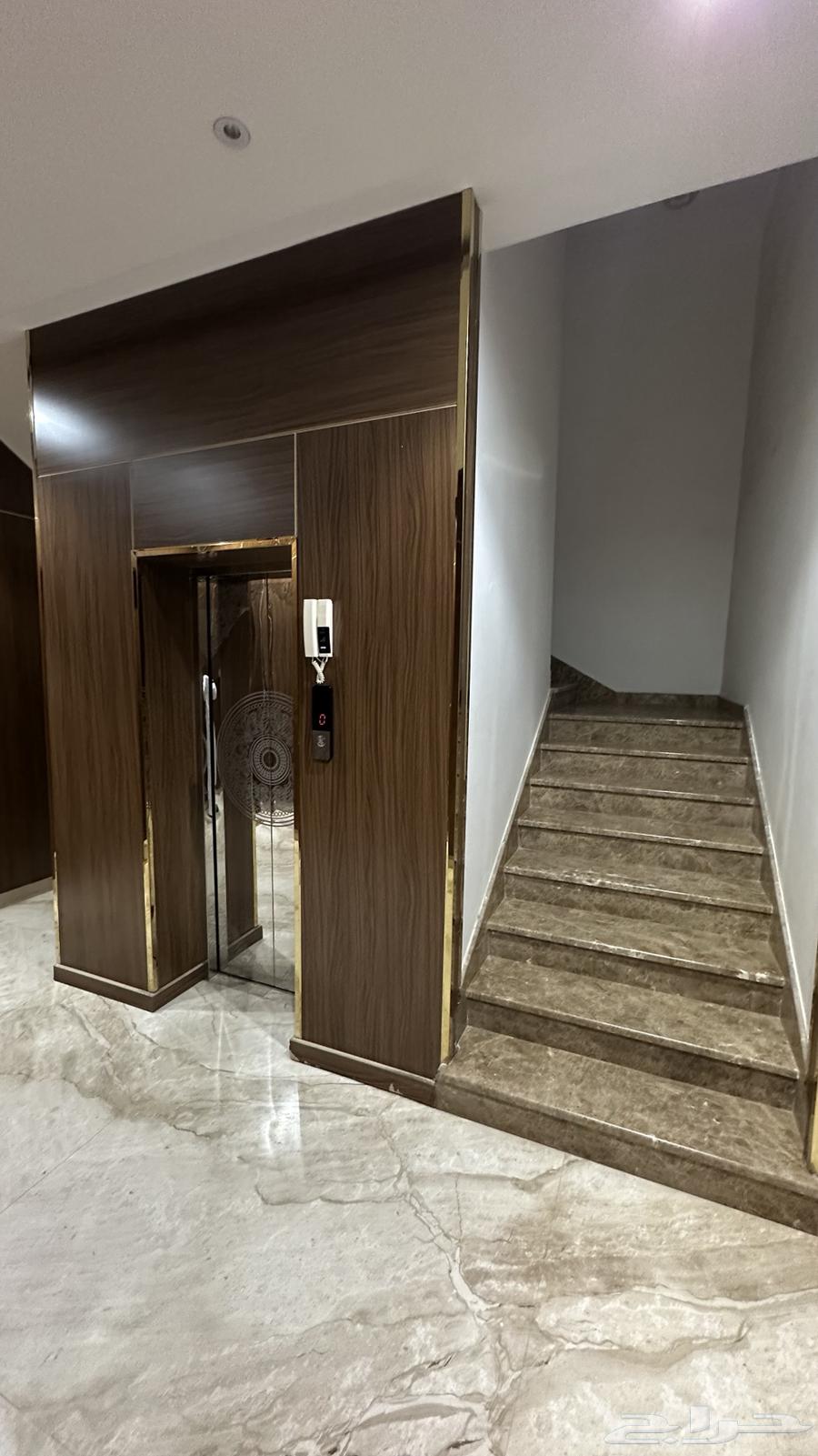 3 bedroom apartment in Al Rimal, Riyadh 3