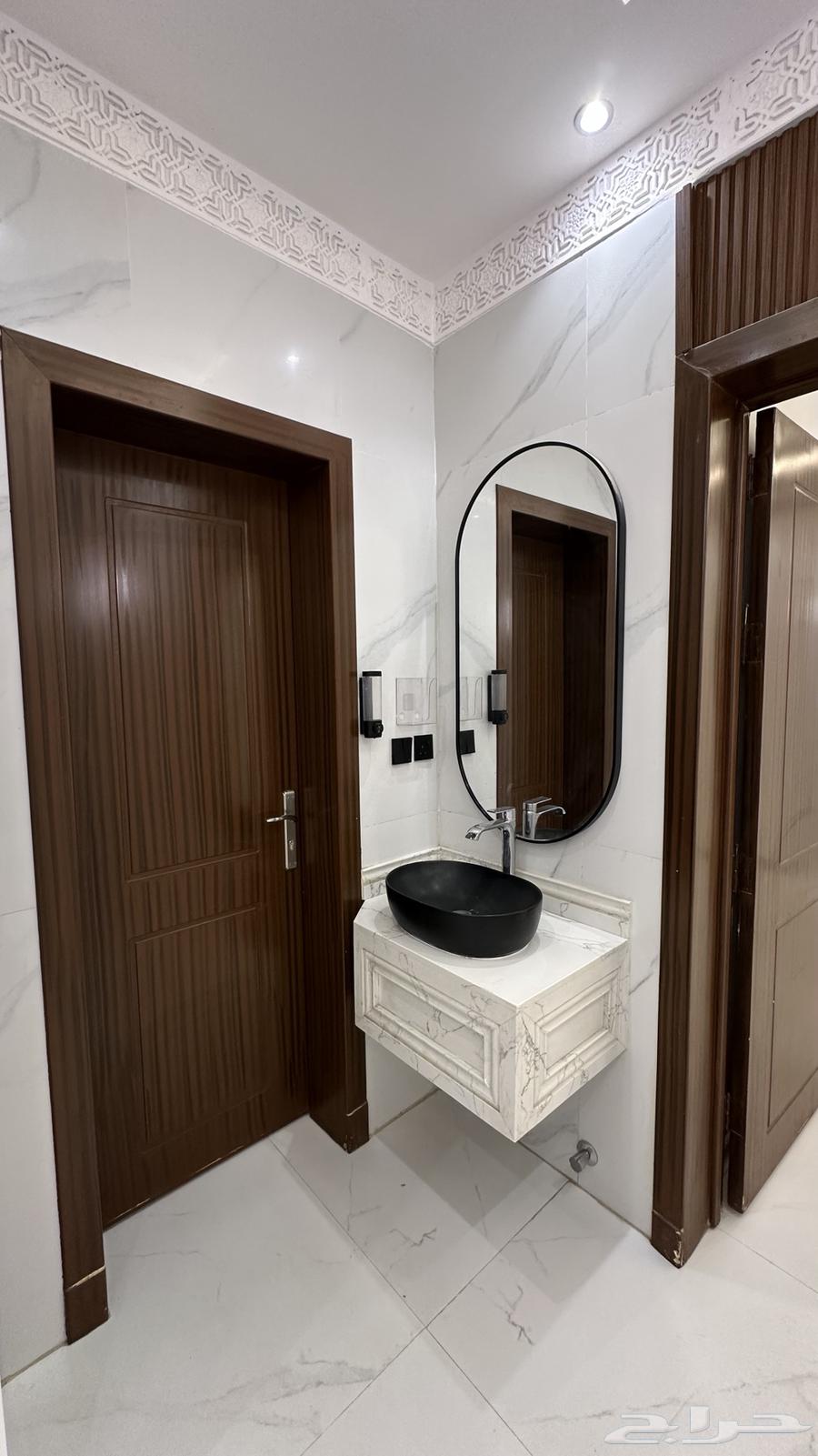 3 bedroom apartment in Al Rimal, Riyadh 8