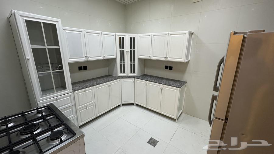 3 bedroom apartment in Al Rimal, Riyadh 12