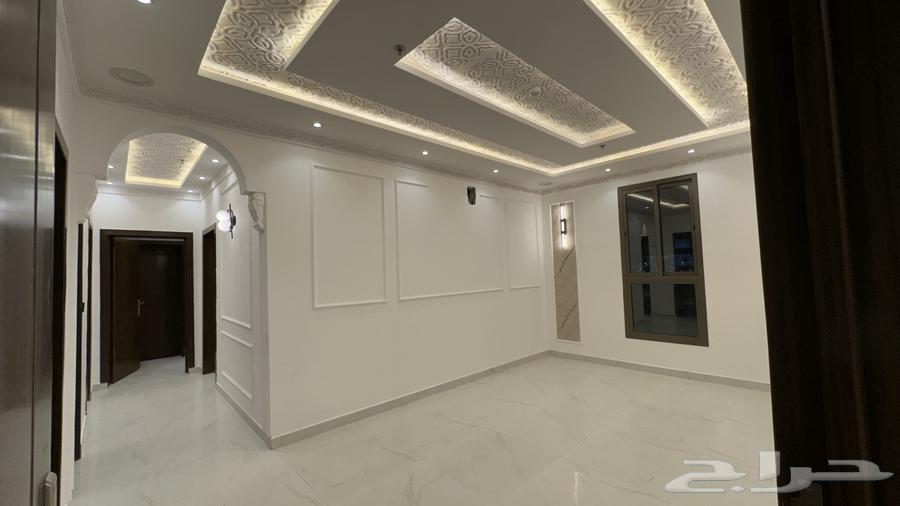 3 bedroom apartment in Al Rimal, Riyadh 9