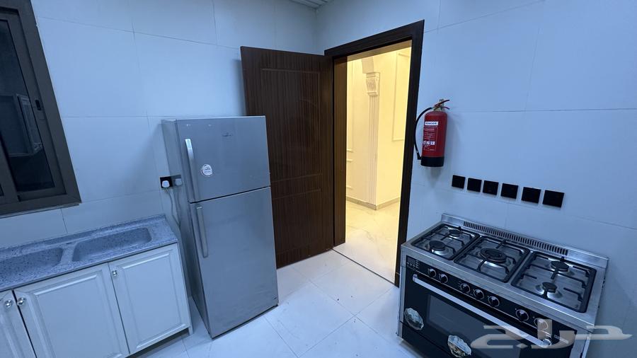 3 bedroom apartment in Al Rimal, Riyadh 13